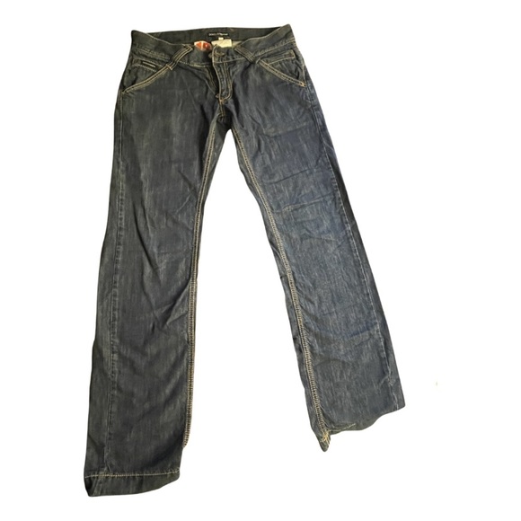 Runway jeans by Dolce&Gabbana - Picture 2 of 6